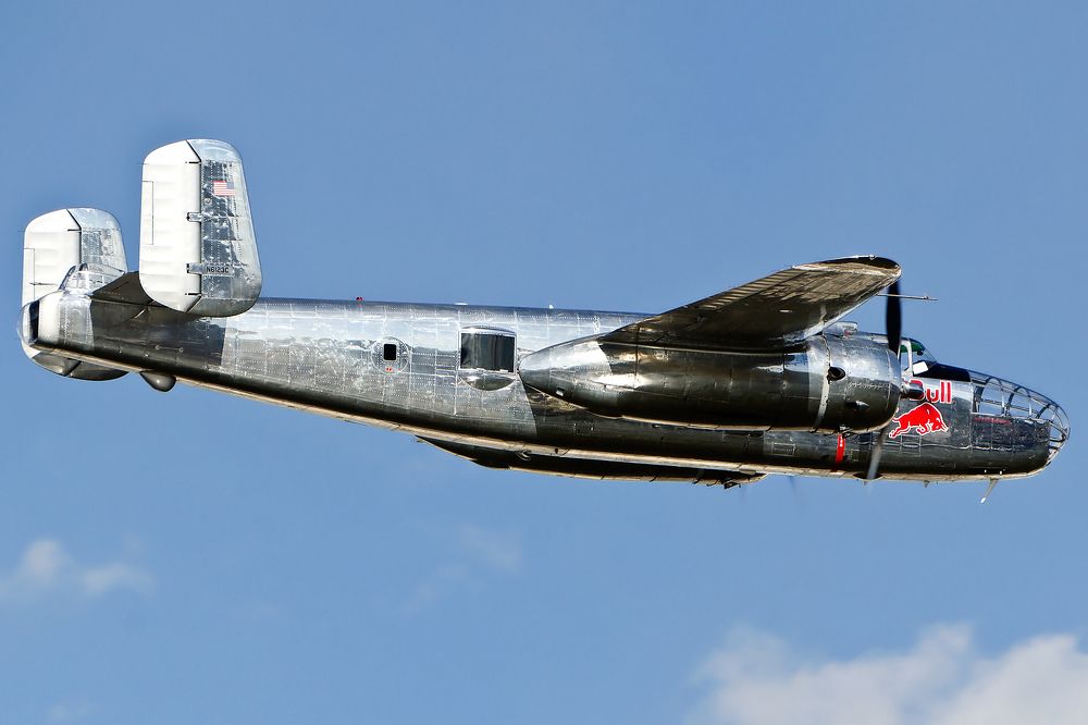 Фотография автора Faller Tamás