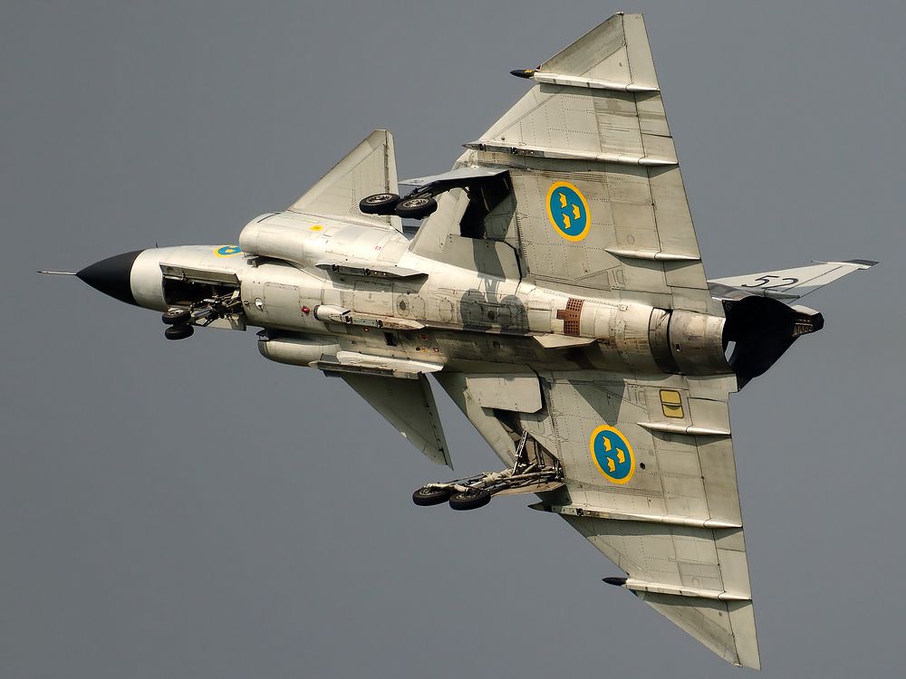 Фотография автора Faller Tamás