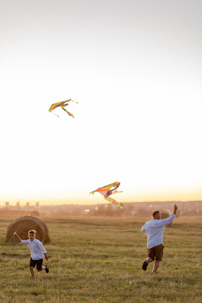 Photograph by Ирина Сарычева