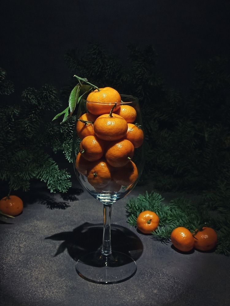 Photograph by Елена Черняк