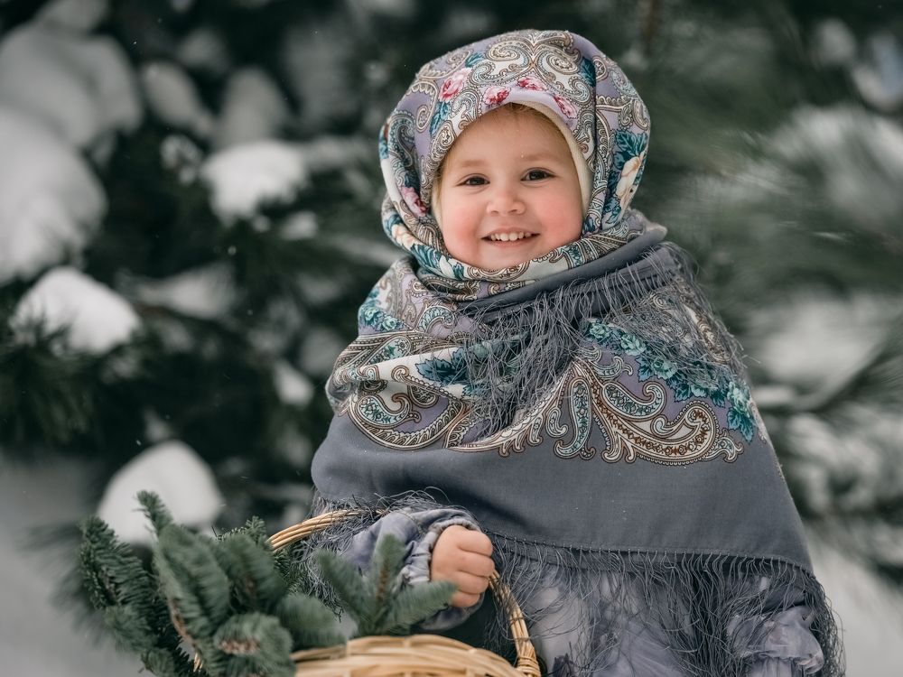 Photograph by Наталья Гришаева