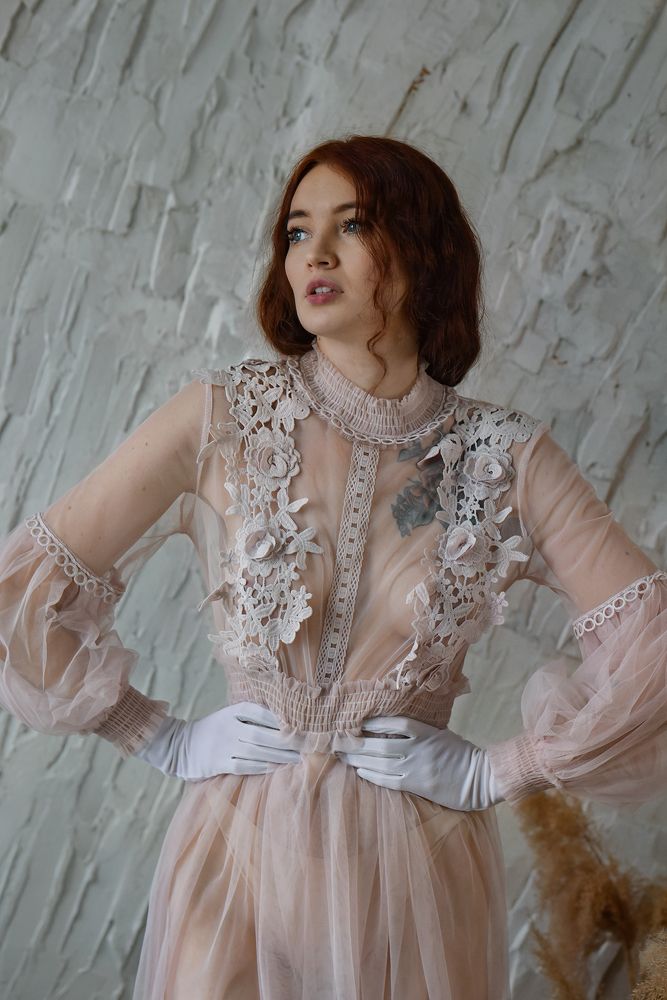 Photograph by Виктор Углов