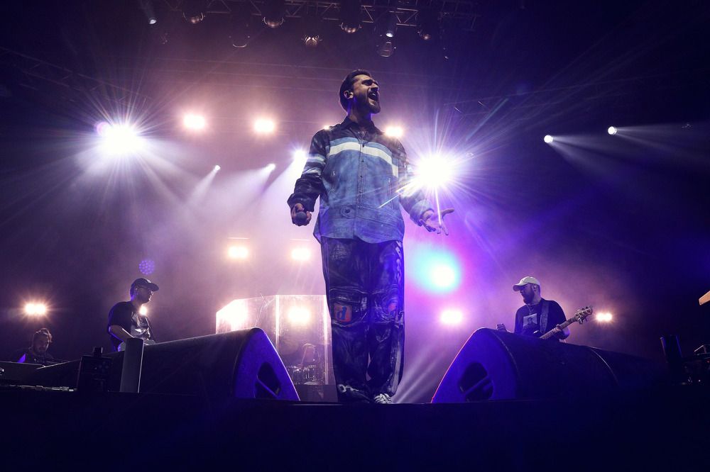 Фотография автора Данута