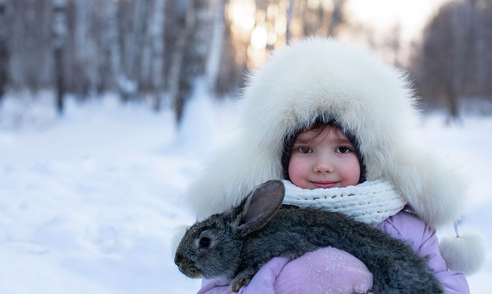 Photograph by Евгения Панова