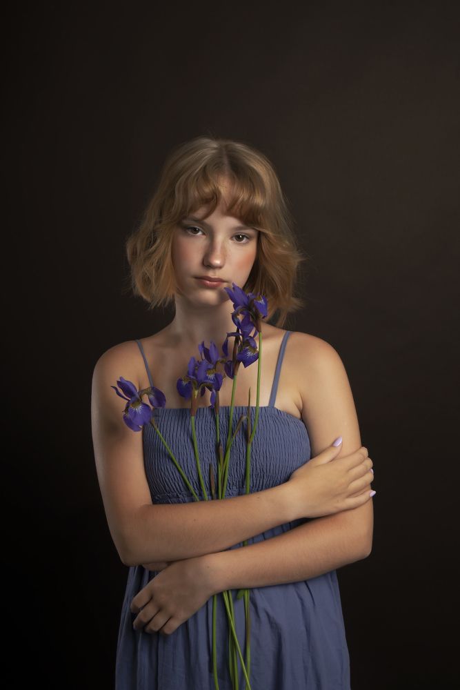 Photograph by Zane Meiere