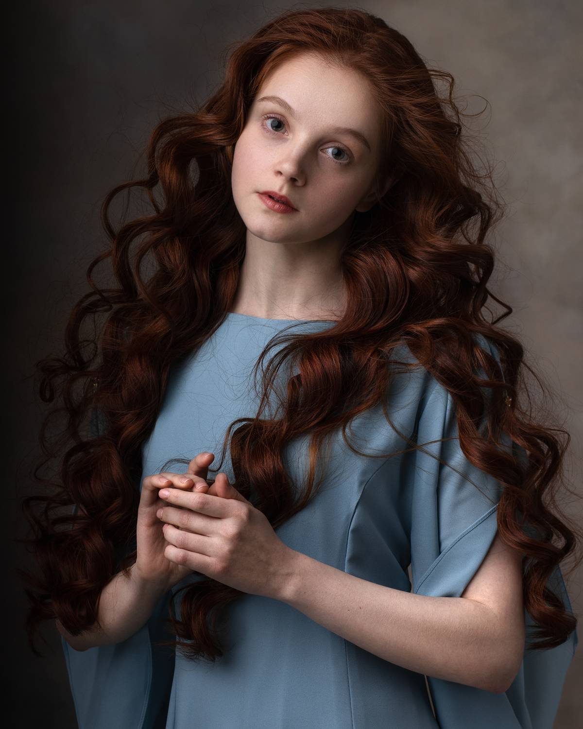 Фотография #10206786