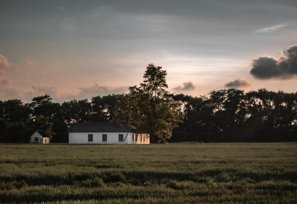 Фотография автора Константин Яковлев