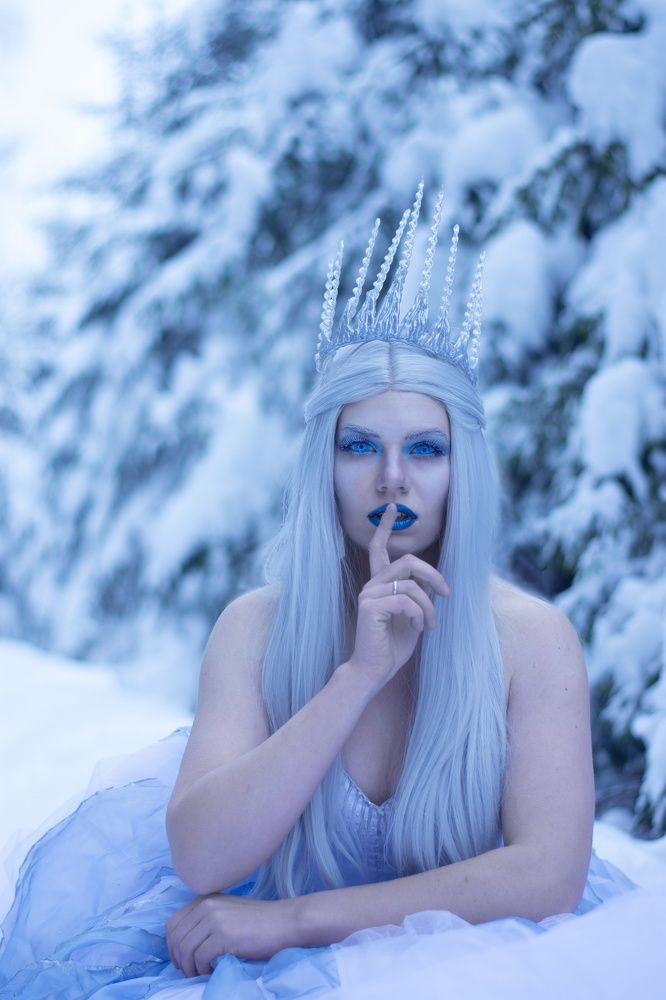 Photograph by Елизавета Турутина