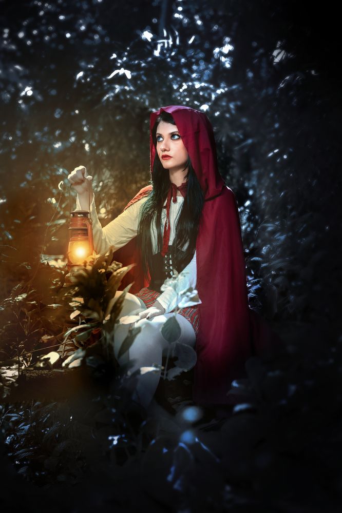 Photograph by Marcos Alejandro Ferreira Reyes