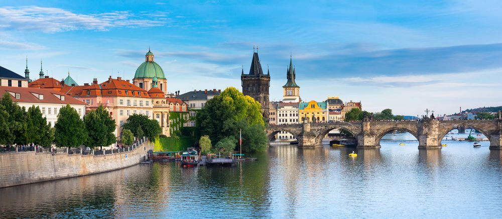 Photograph by Theo Crazzolara