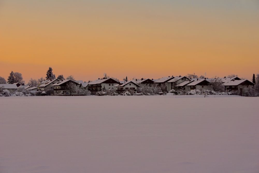 Фотография автора Liudmila Kiermeier
