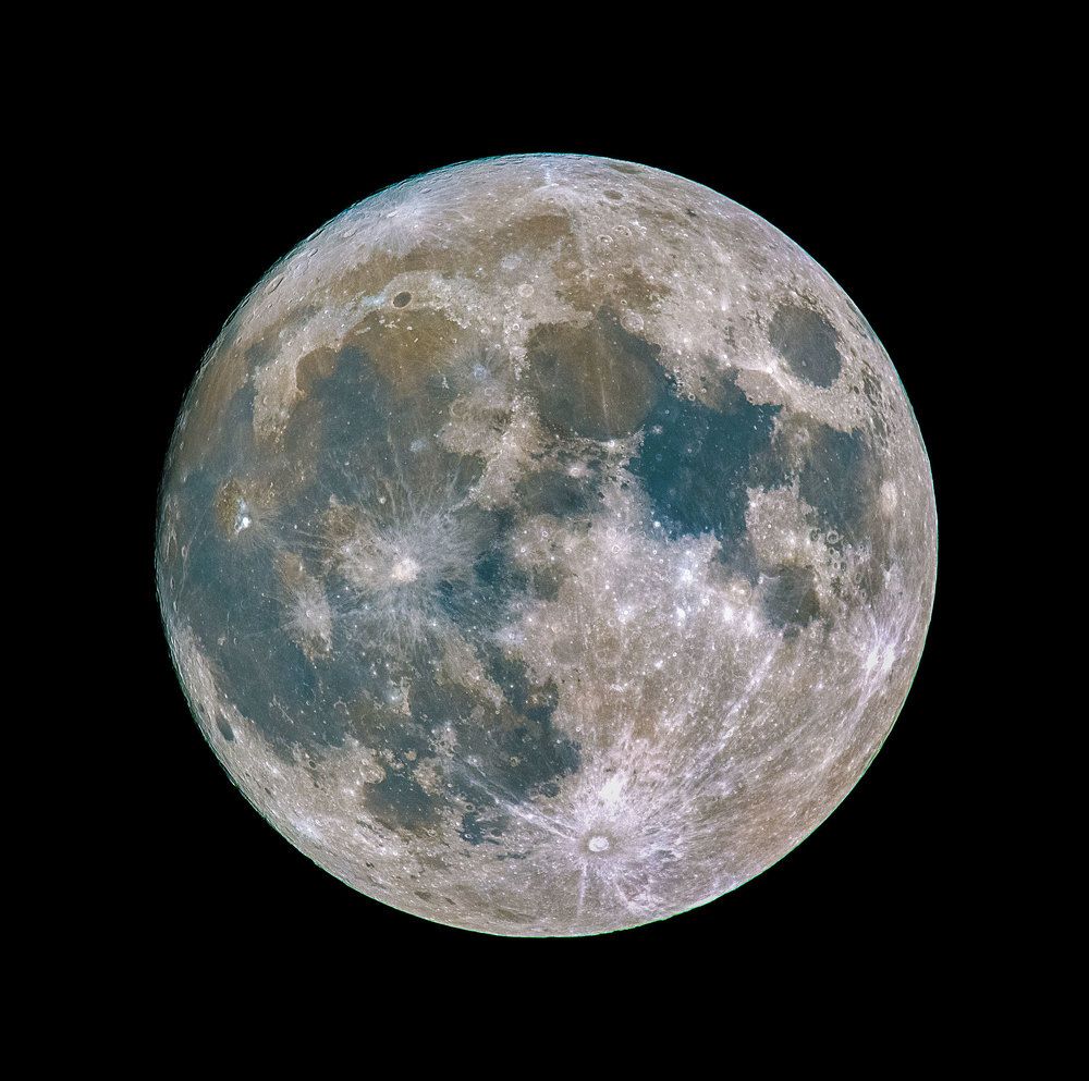 Photograph by Jayaprakash M