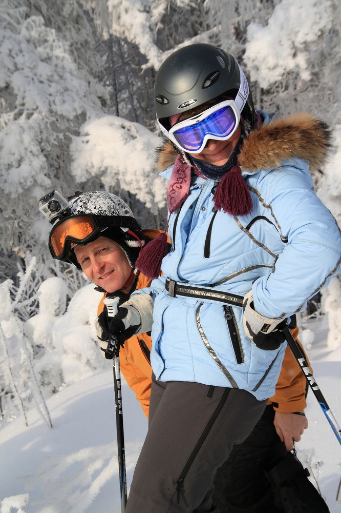 Photograph by Иванов Григорий