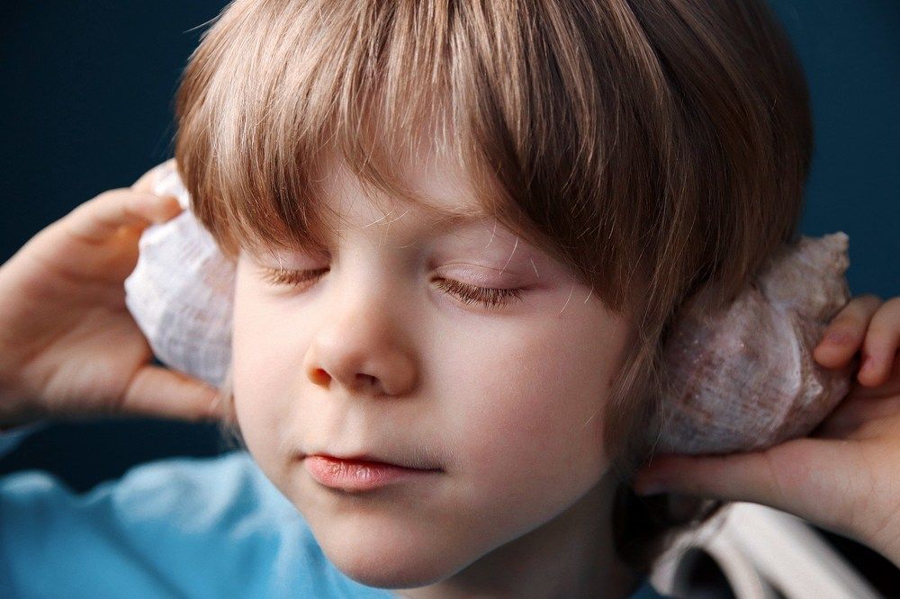 Фотография автора Наталья Боярина