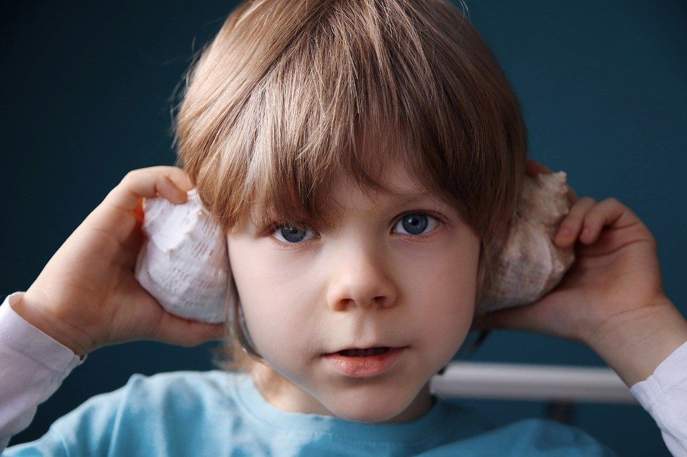 Фотография автора Наталья Боярина