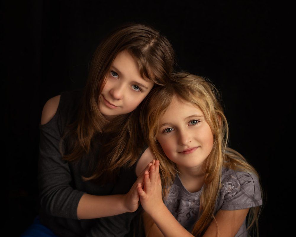 Photograph by Любовь Онщенко