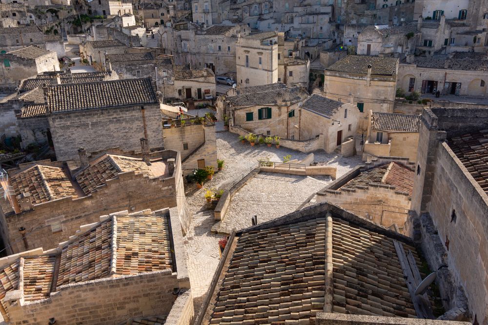 Photograph by Theo Crazzolara