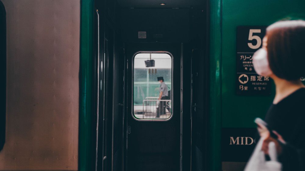 Photograph by Aun Pein Cheah