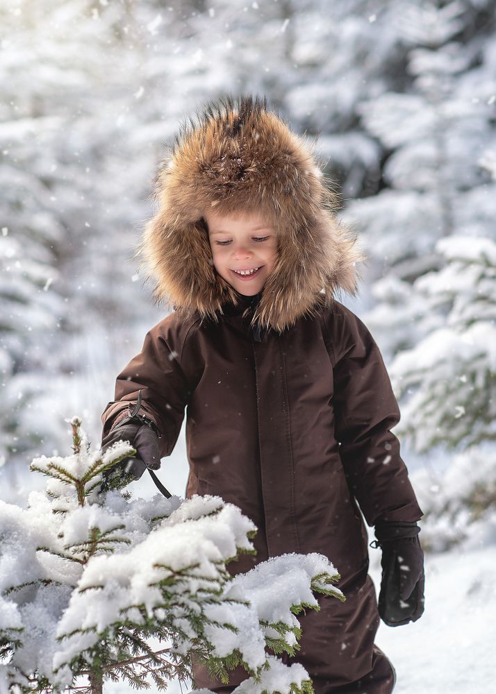 Photograph by Viktorija Nikitina