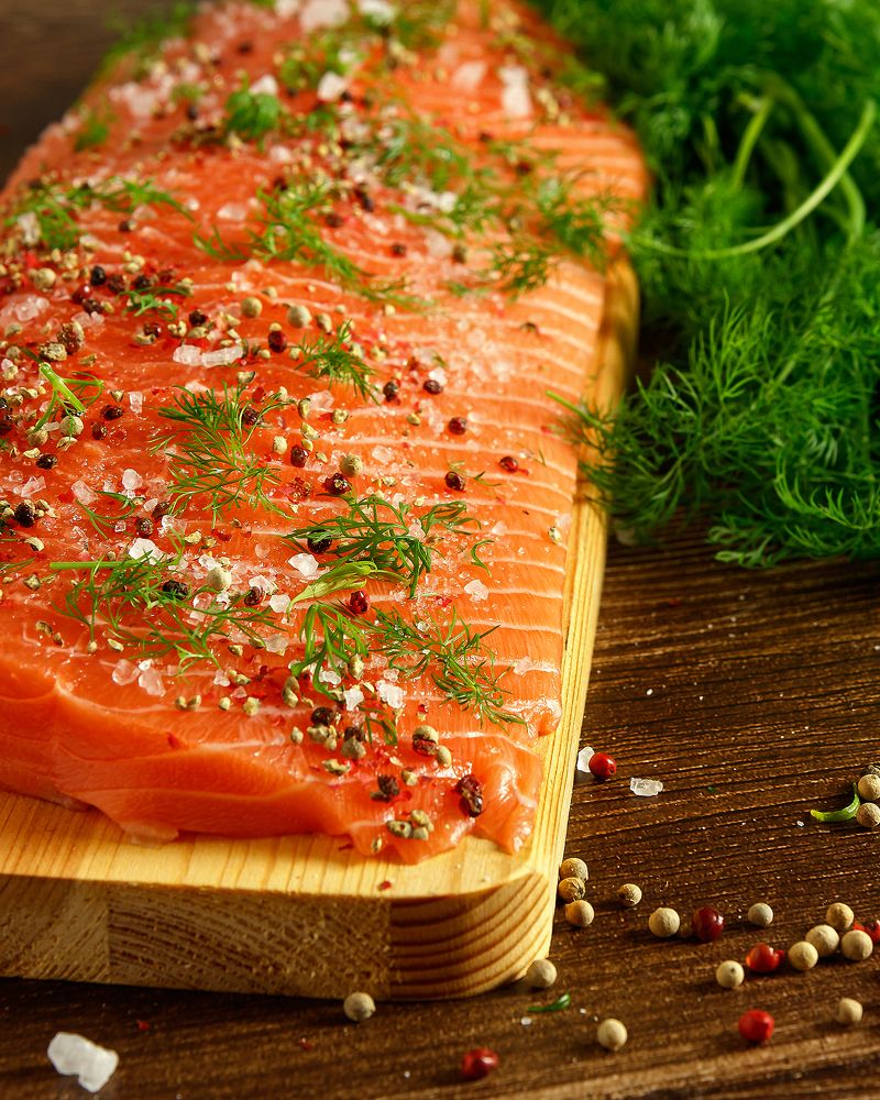 Photograph by Anna Sindikayeva