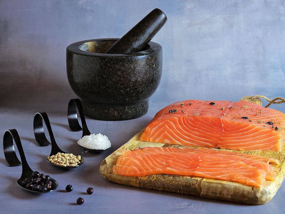 Photograph by Anna Sindikayeva