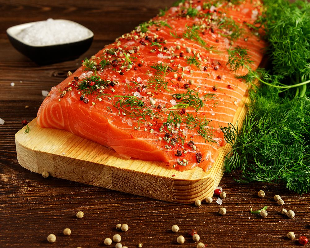 Photograph by Anna Sindikayeva