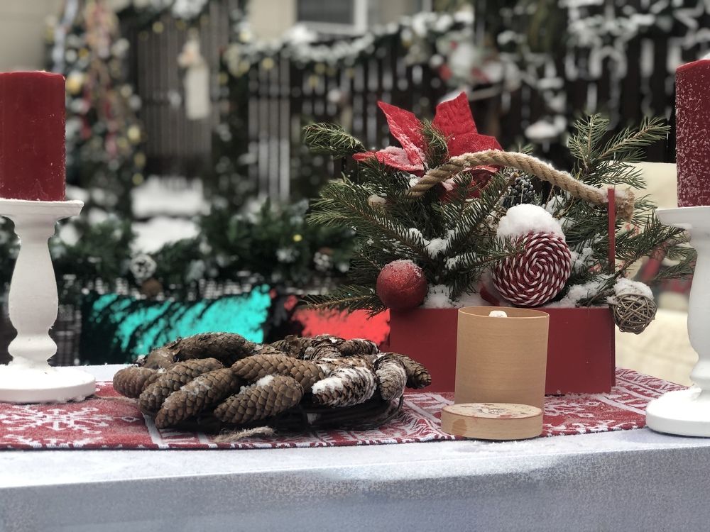 Photograph by Елена Владимировна