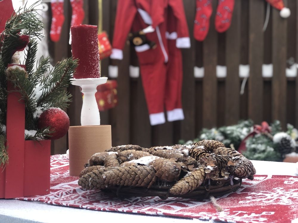 Photograph by Елена Владимировна