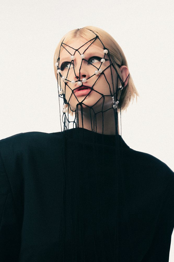 Photograph by Константин Россихин