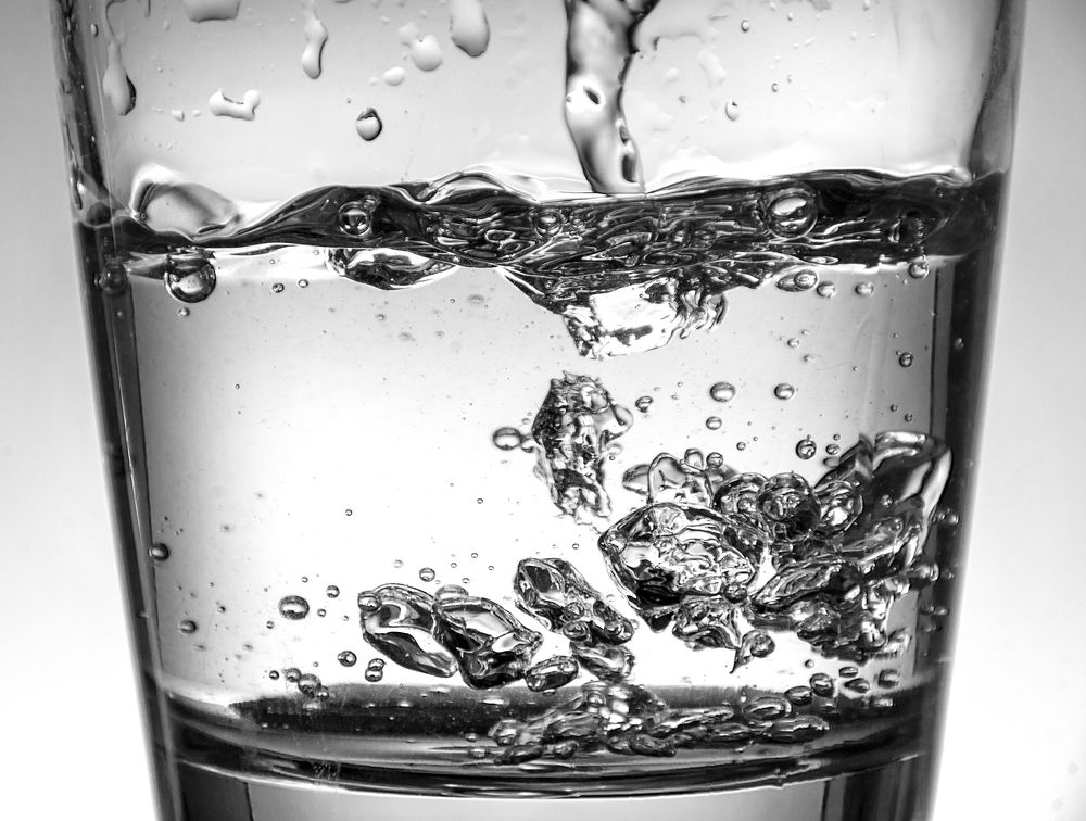 Photograph by Richard Zubelzu