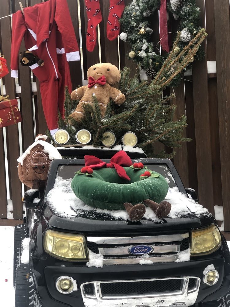 Photograph by Елена Владимировна