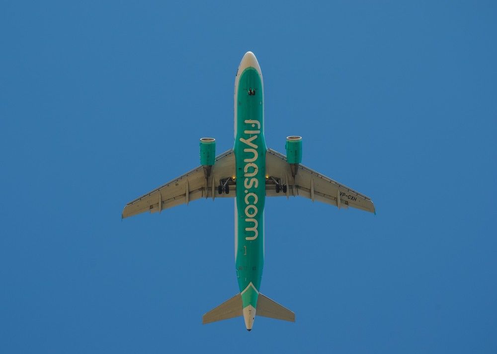 Photograph by Алексей Большаков