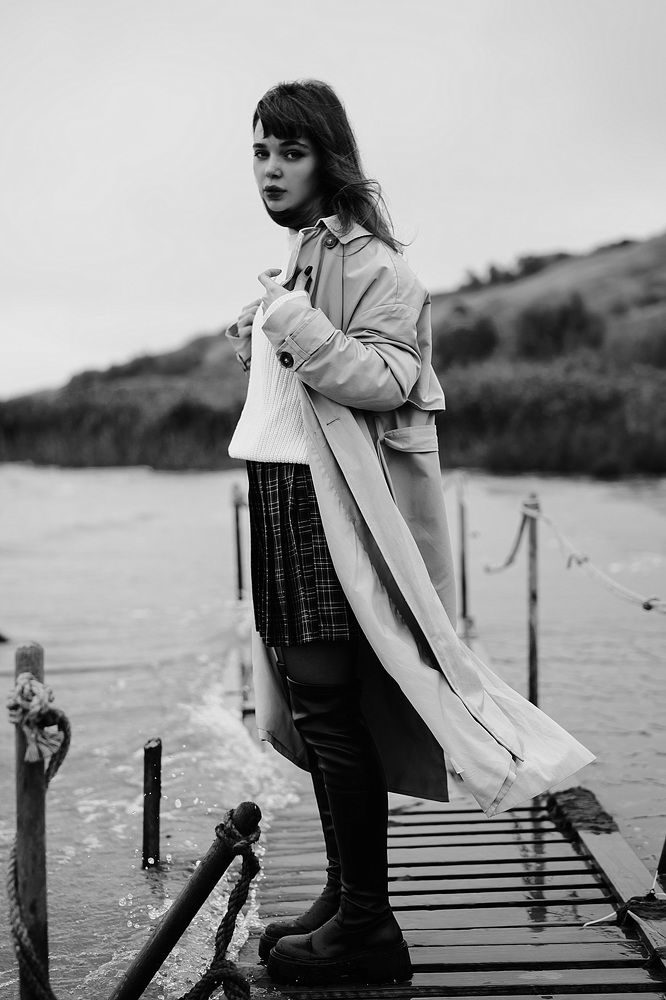 Photograph by Константин Россихин