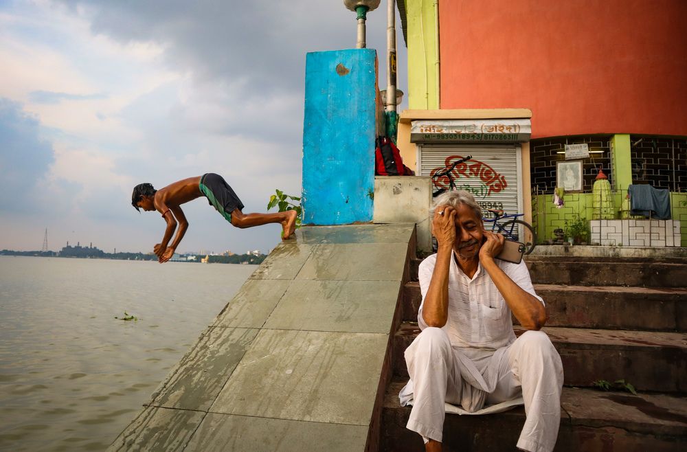 Photograph by suvam jaiswal