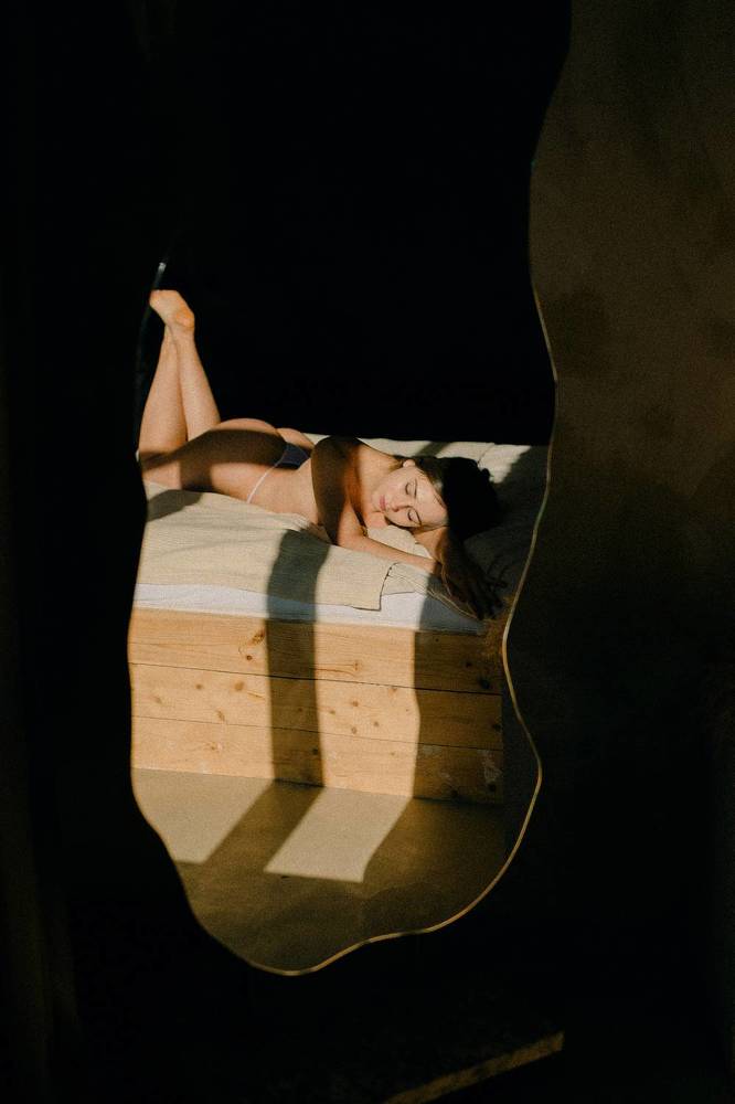 Photograph by Константин Россихин