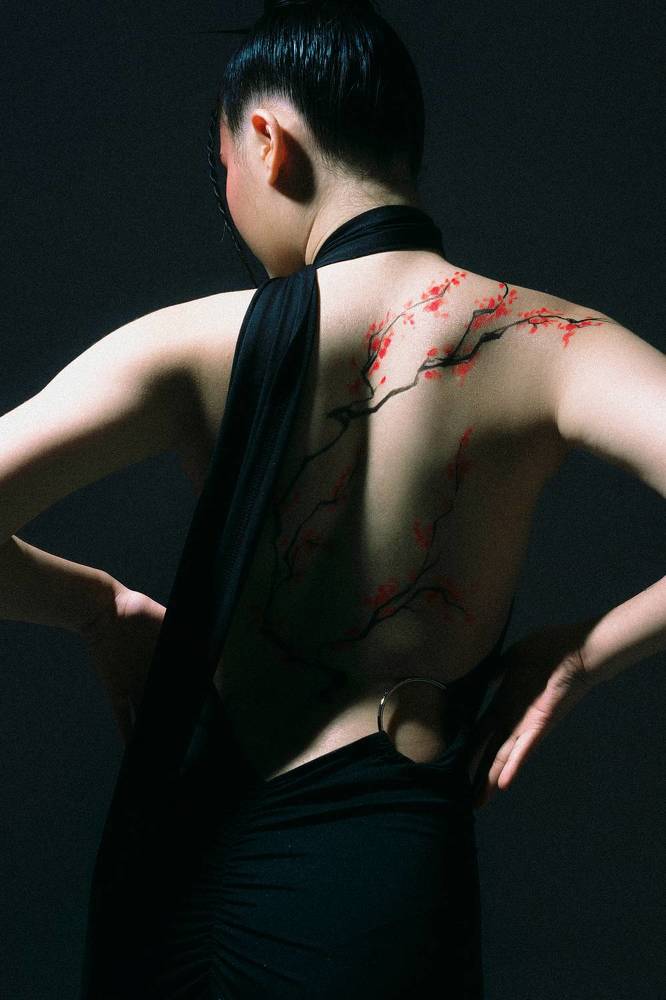 Photograph by Константин Россихин