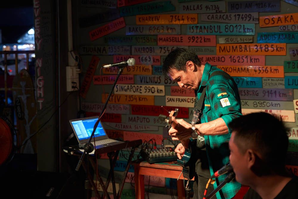 Photograph by Дмитрий Солодухин