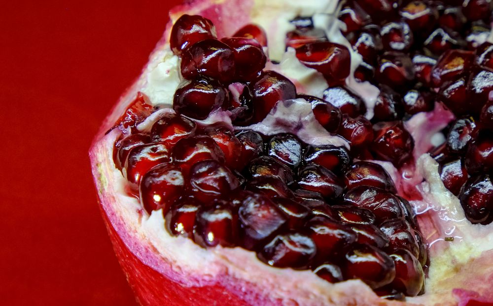 Photograph by Екатерина Загородина