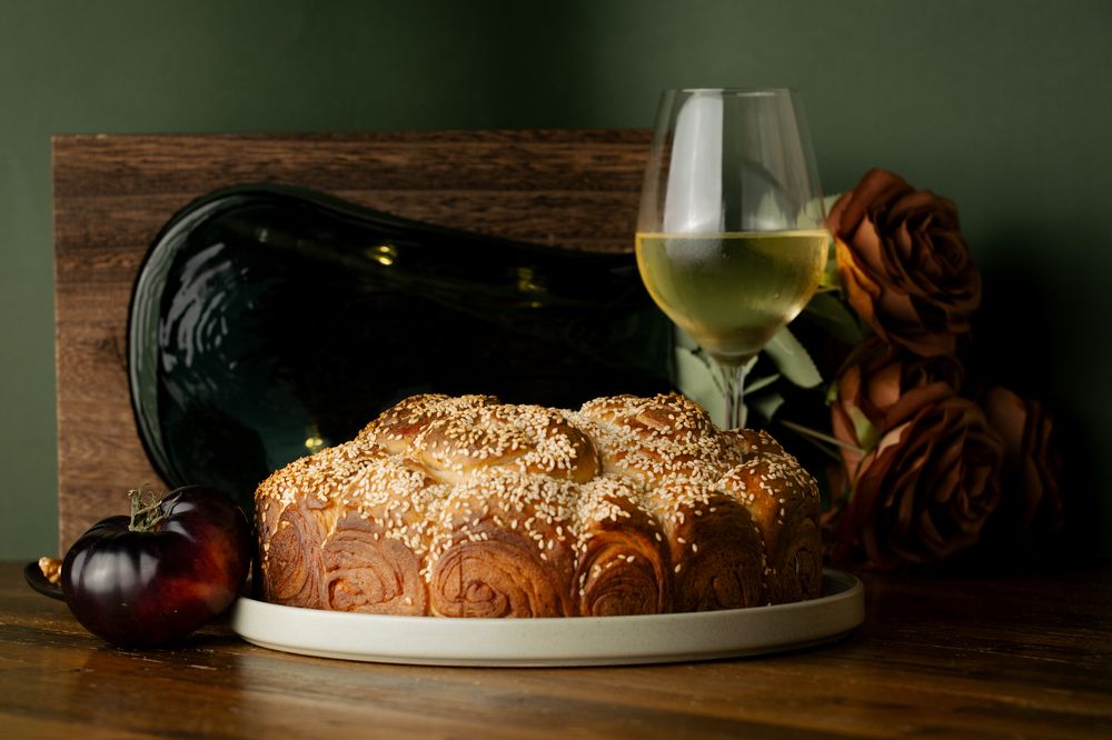 Photograph by Sanja Ristivojevic