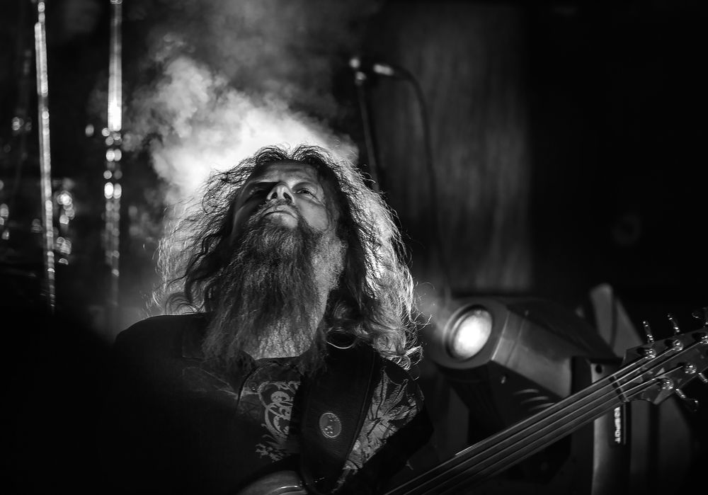 Фотография автора Наталья Новикова