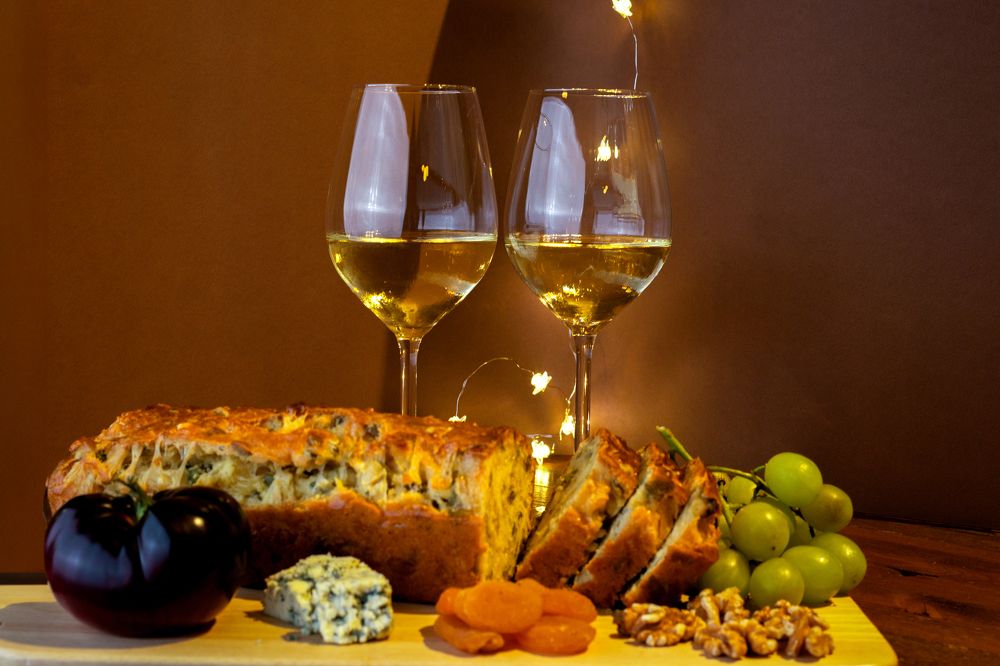 Photograph by Sanja Ristivojevic