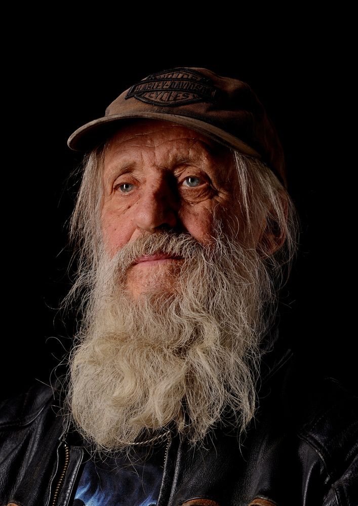 Photograph by Алексей Козлов