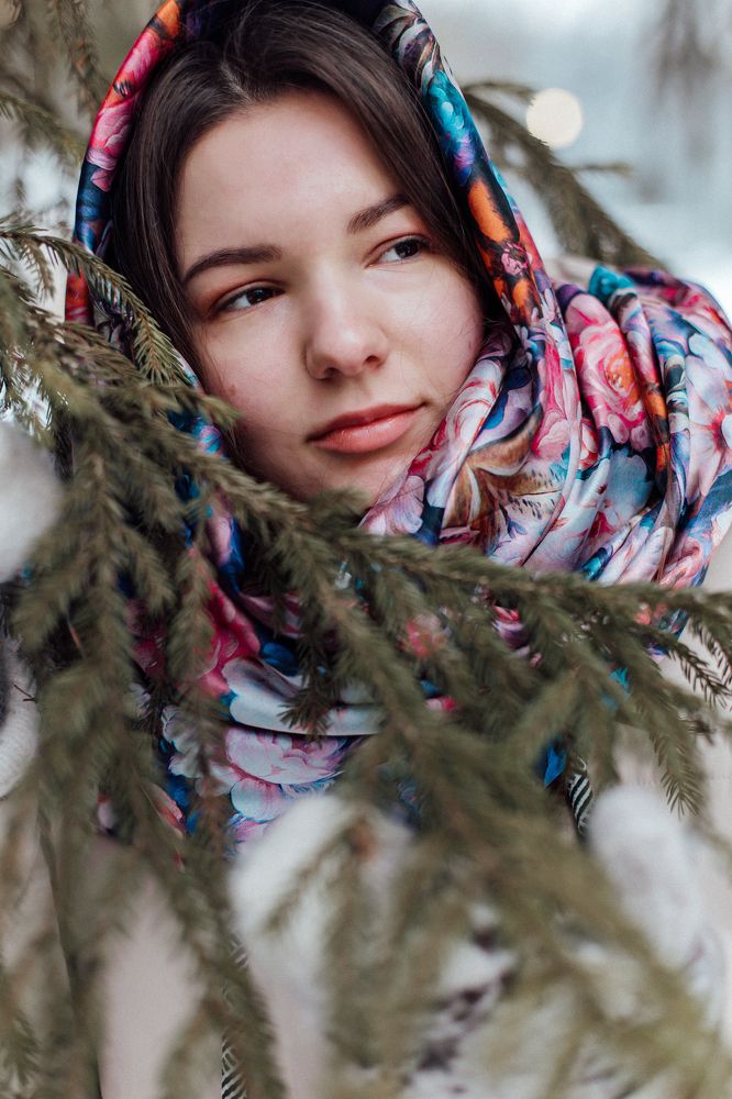 Photograph by Ирина Корнейчук