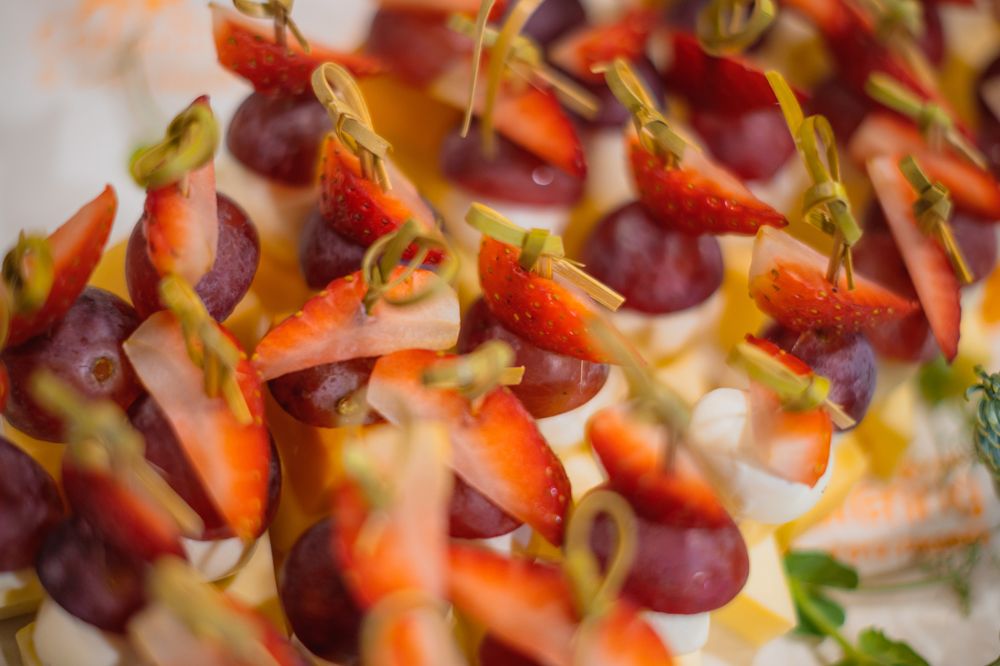 Photograph by Денис Пономарёв