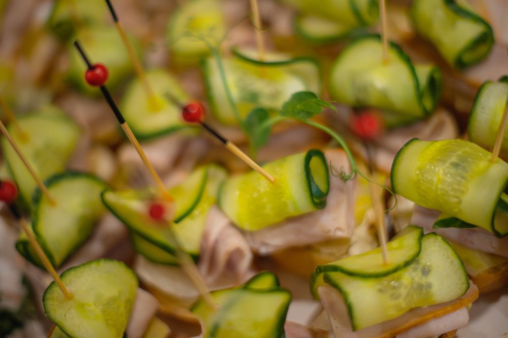 Photograph by Денис Пономарёв