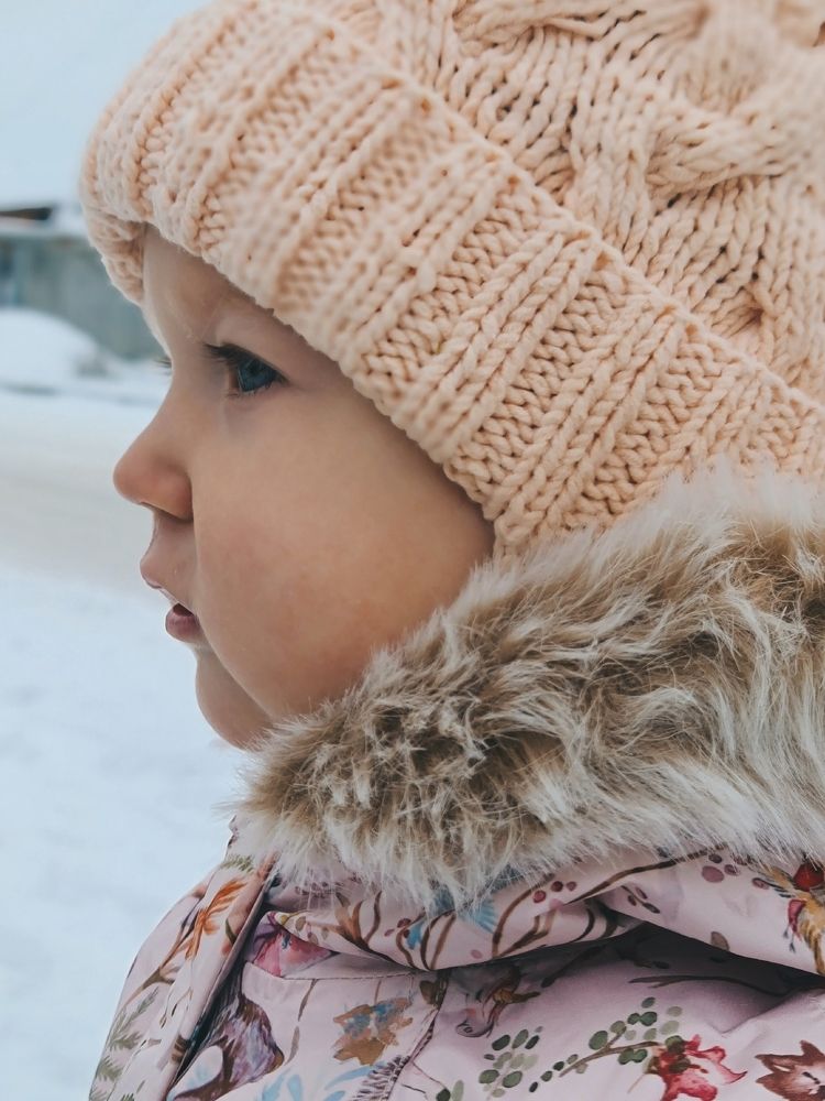 Photograph by Victoria Stoliarenko