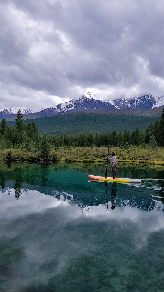 Photograph by Константин Агеев