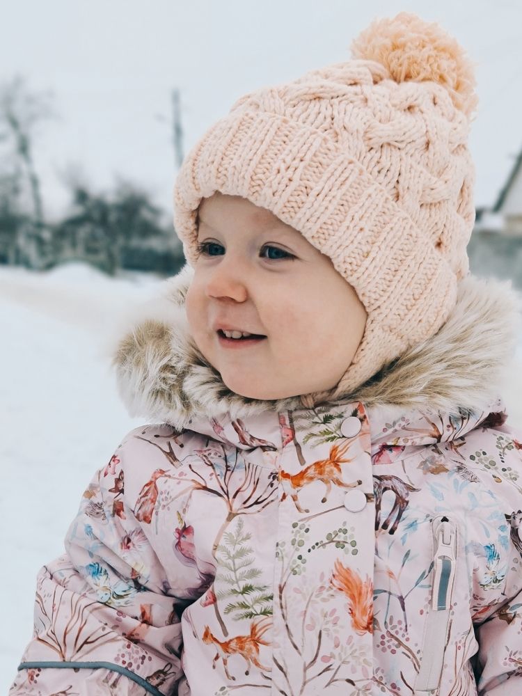 Photograph by Victoria Stoliarenko