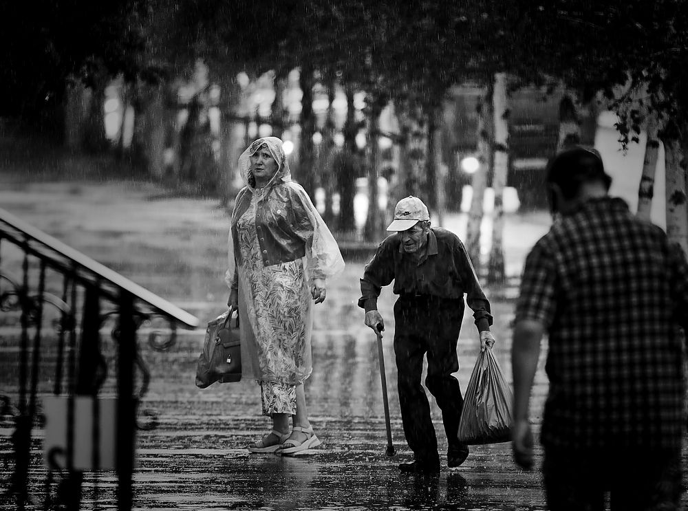 Фотография автора Наталья Новикова