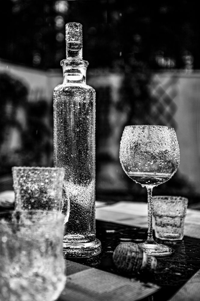 Photograph by Олег Алёхин